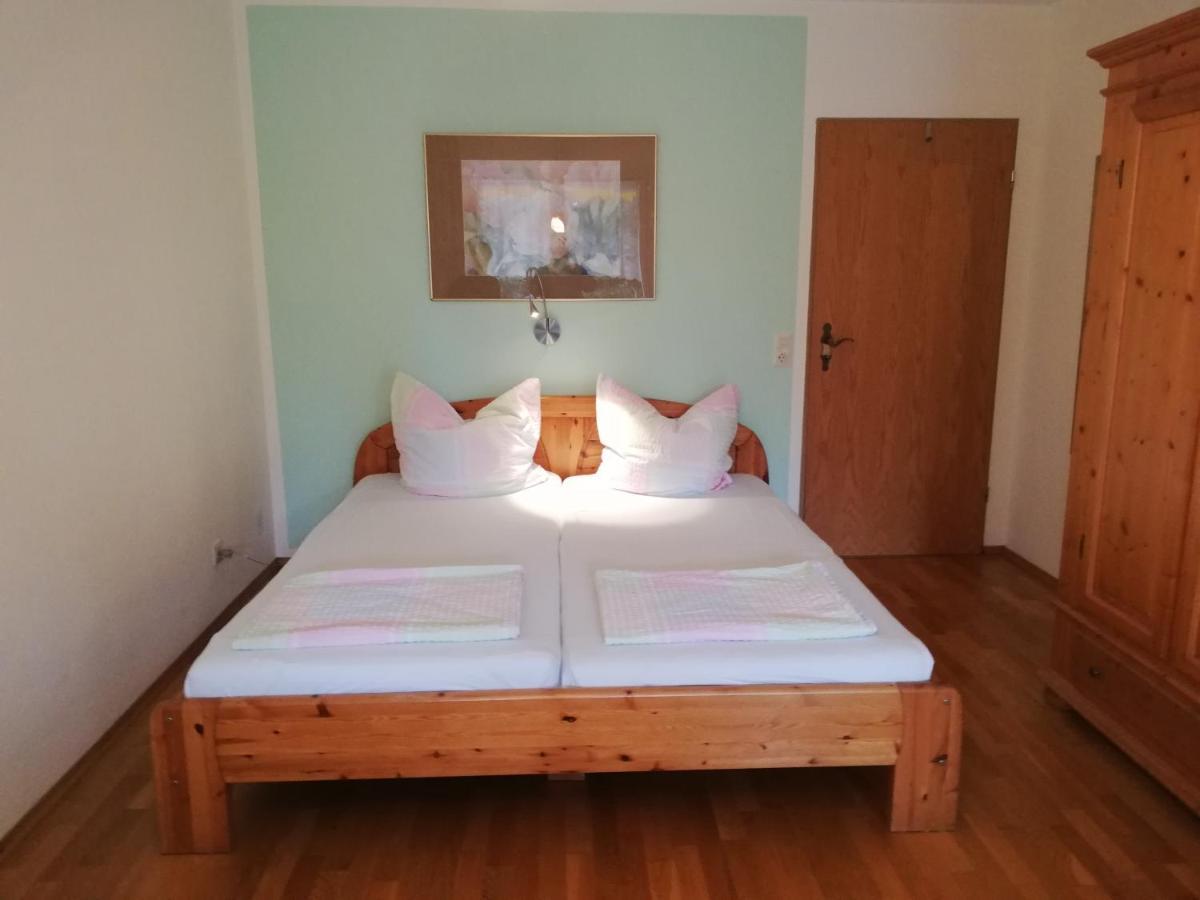 Haemmerle Fewo Holiday Apartment - Green كونستانز المظهر الخارجي الصورة