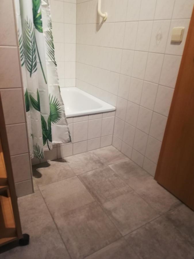 Haemmerle Fewo Holiday Apartment - Green كونستانز المظهر الخارجي الصورة