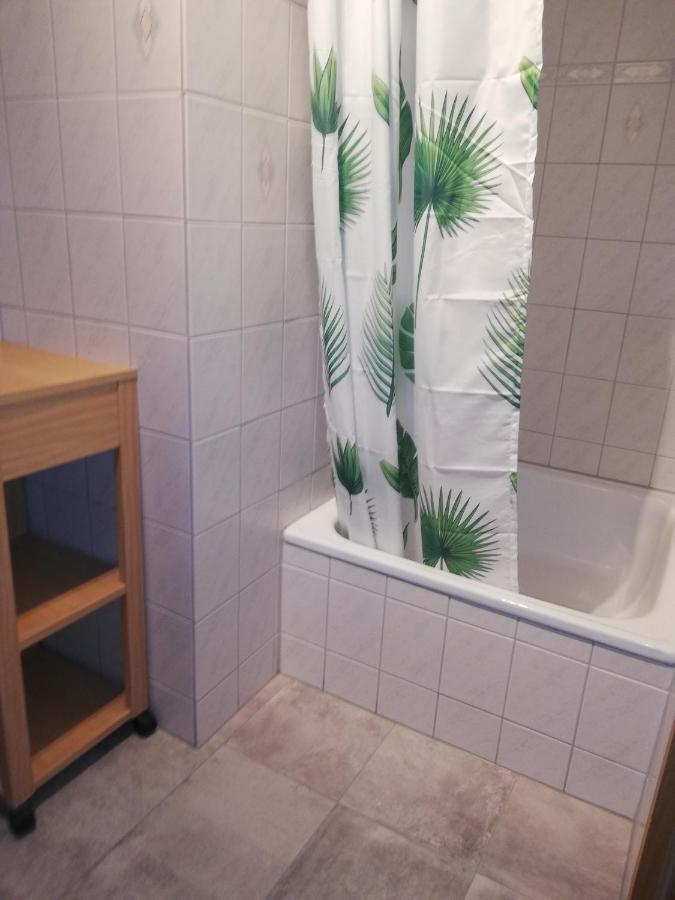 Haemmerle Fewo Holiday Apartment - Green كونستانز المظهر الخارجي الصورة
