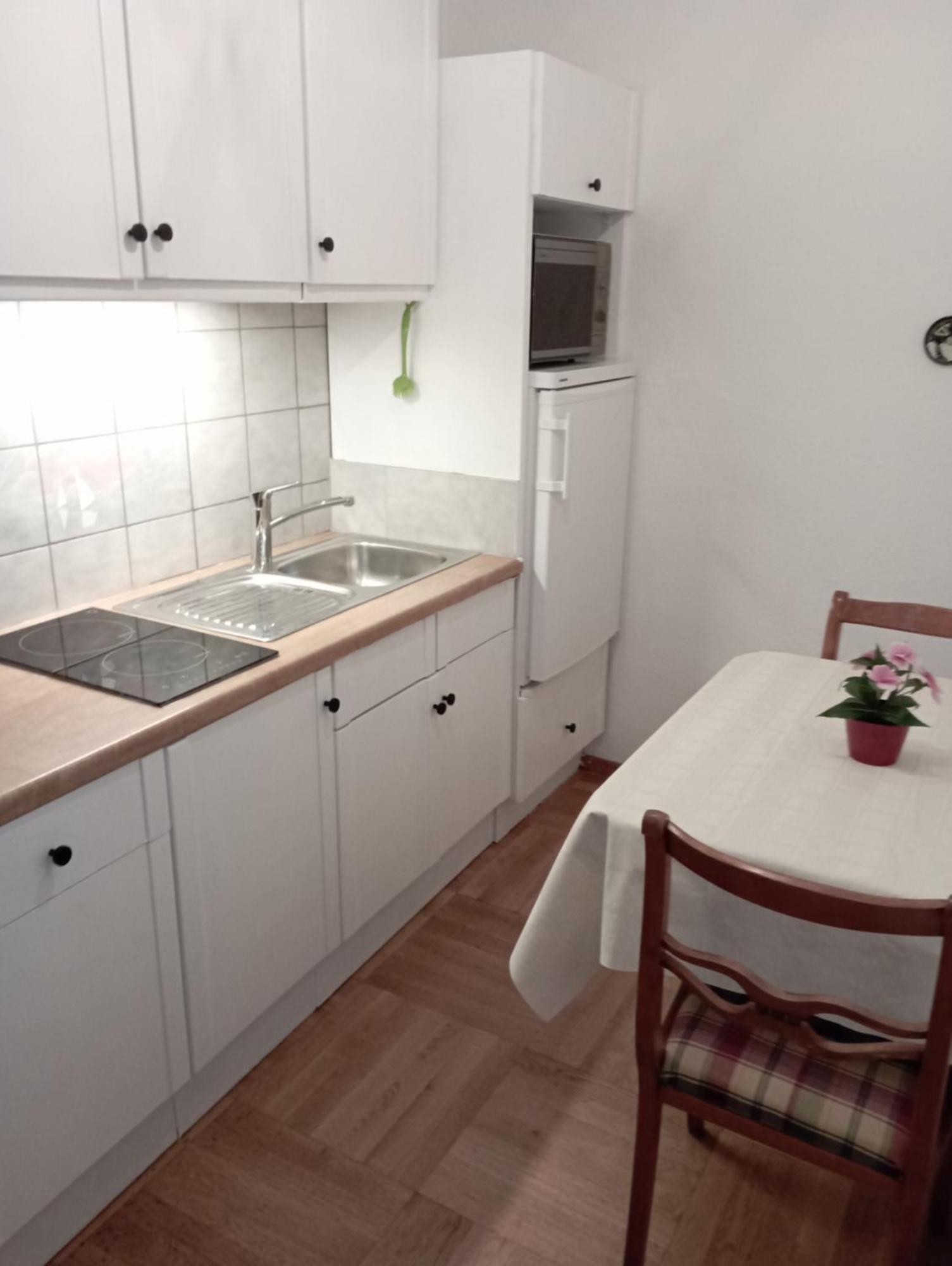 Haemmerle Fewo Holiday Apartment - Green كونستانز المظهر الخارجي الصورة