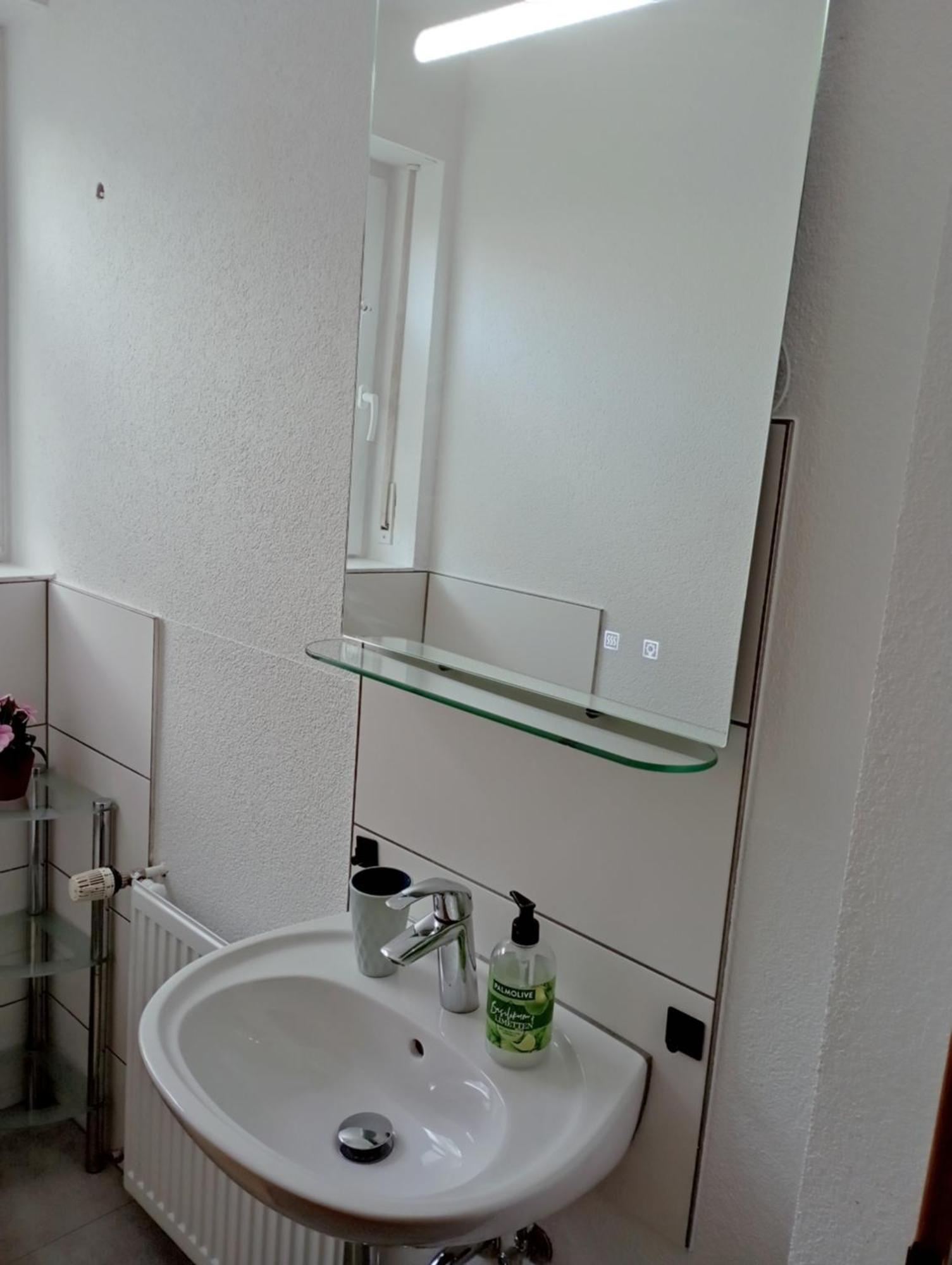 Haemmerle Fewo Holiday Apartment - Green كونستانز المظهر الخارجي الصورة